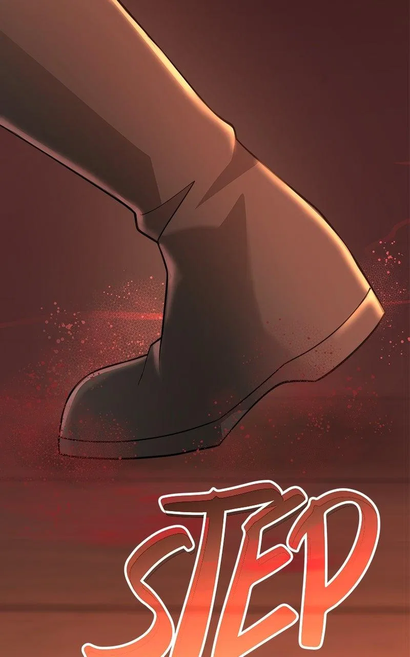 Seabird And The Wolf Chapter 88 – Page 95