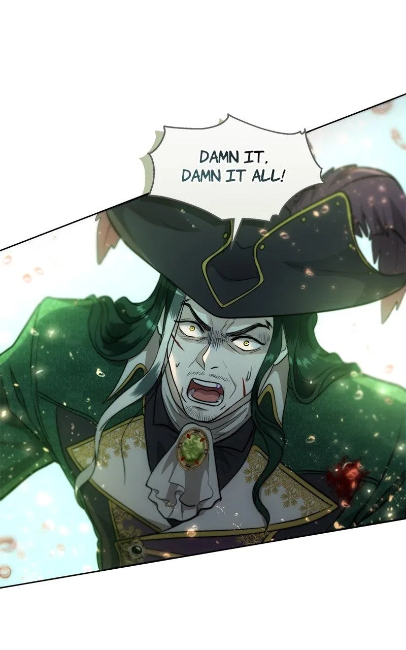 Seabird And The Wolf Chapter 88 – Page 104