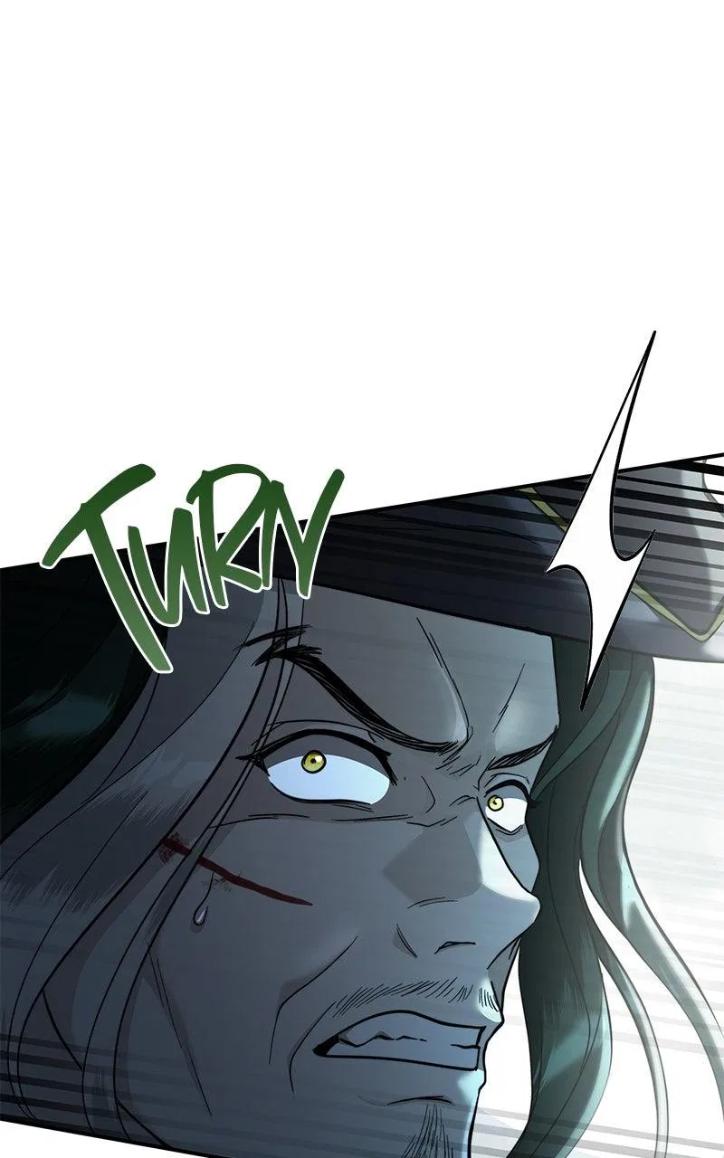 Seabird And The Wolf Chapter 88 – Page 105