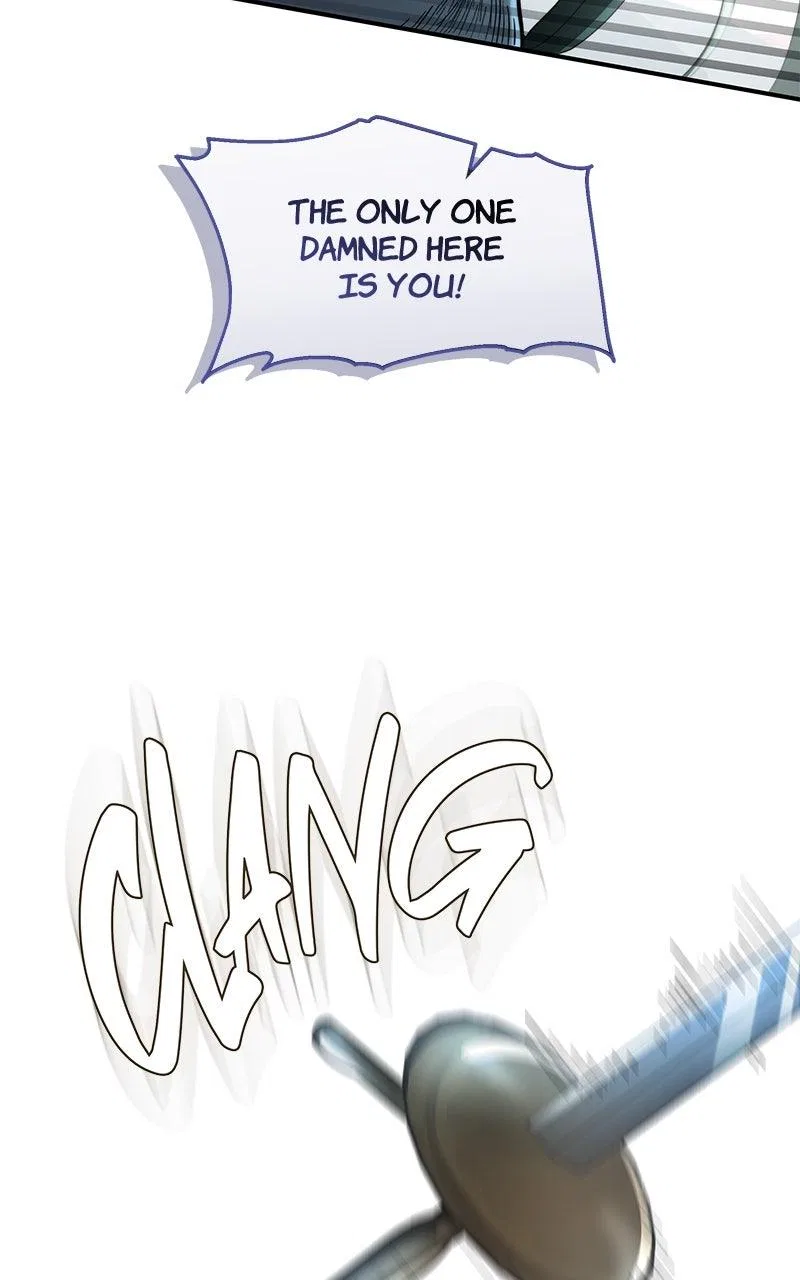 Seabird And The Wolf Chapter 88 – Page 106