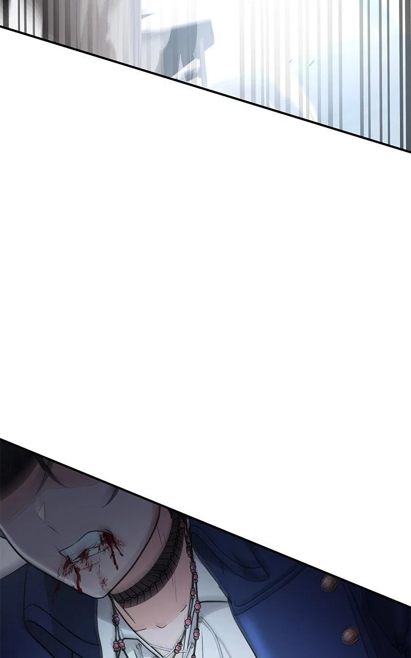 Seabird And The Wolf Chapter 88 – Page 114