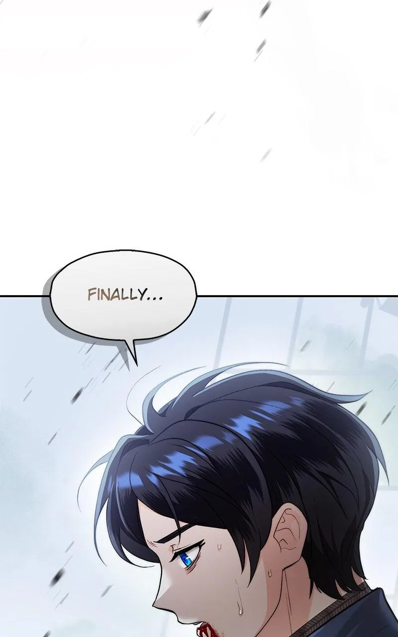 Seabird And The Wolf Chapter 88 – Page 121