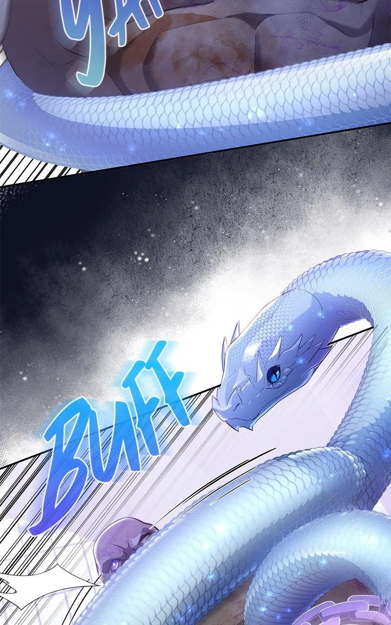 Seabird And The Wolf Chapter 87 – Page 7