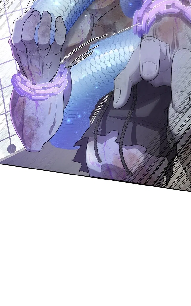 Seabird And The Wolf Chapter 87 – Page 8