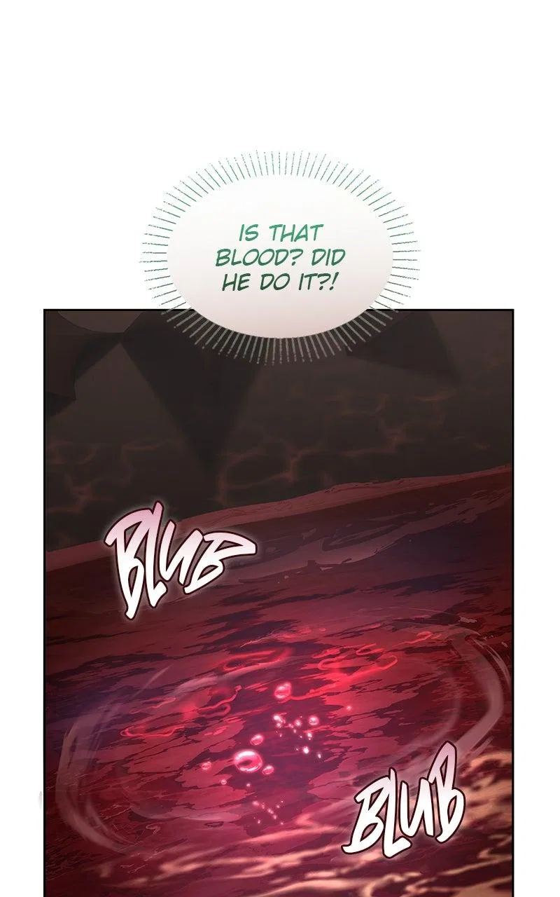 Seabird And The Wolf Chapter 87 – Page 22