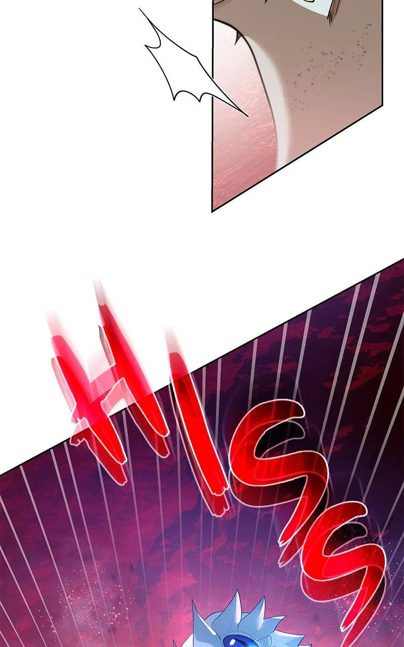 Seabird And The Wolf Chapter 87 – Page 26