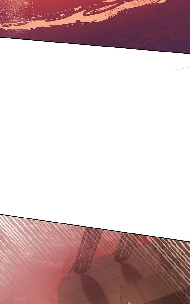 Seabird And The Wolf Chapter 87 – Page 32