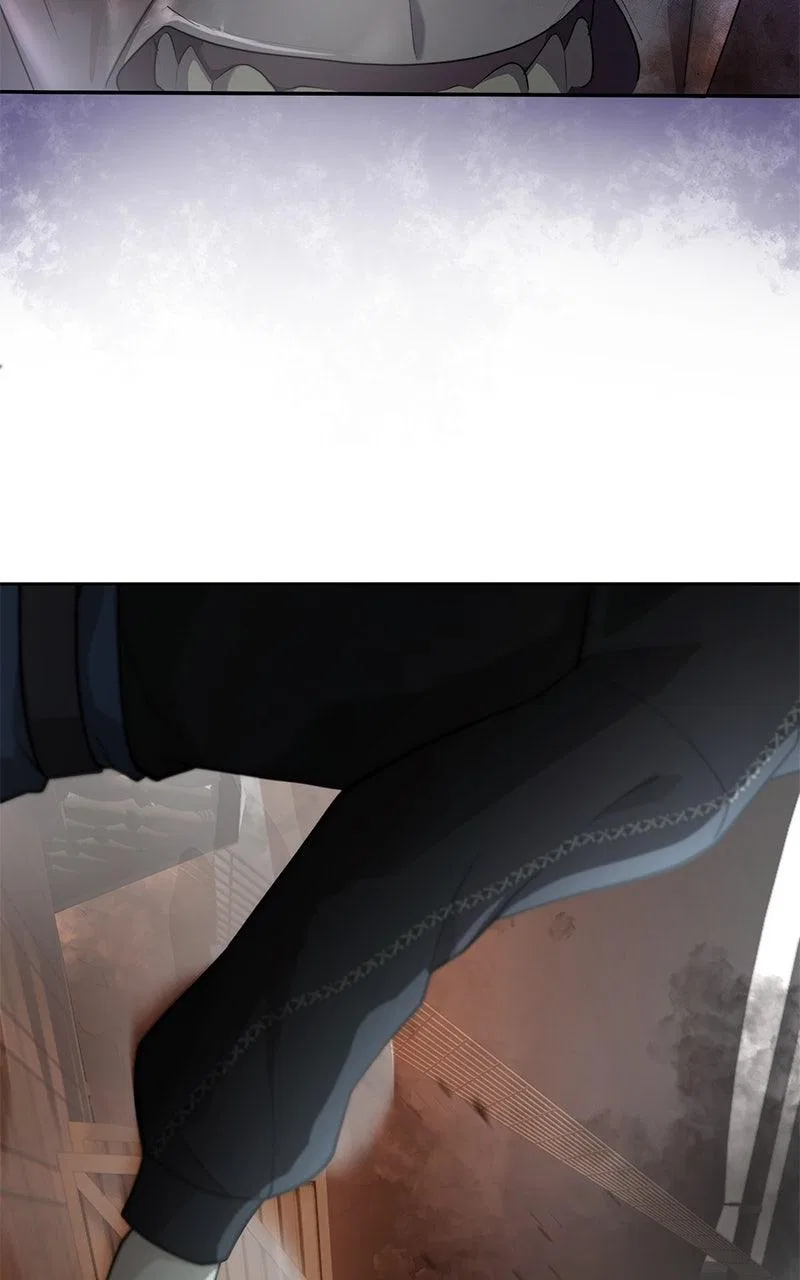 Seabird And The Wolf Chapter 87 – Page 37
