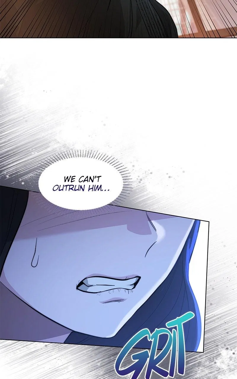 Seabird And The Wolf Chapter 87 – Page 56