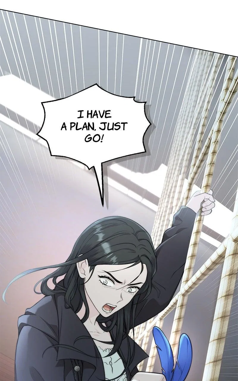 Seabird And The Wolf Chapter 87 – Page 59