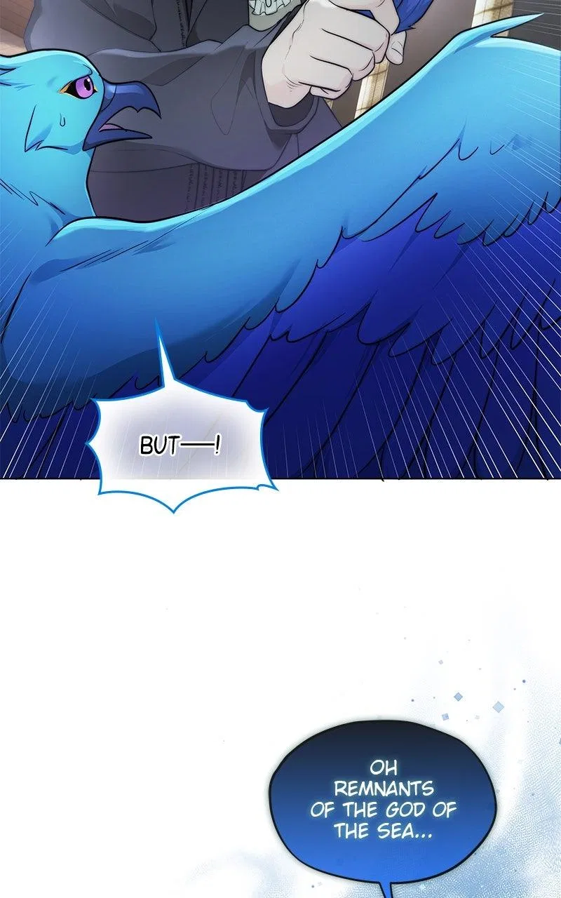 Seabird And The Wolf Chapter 87 – Page 60