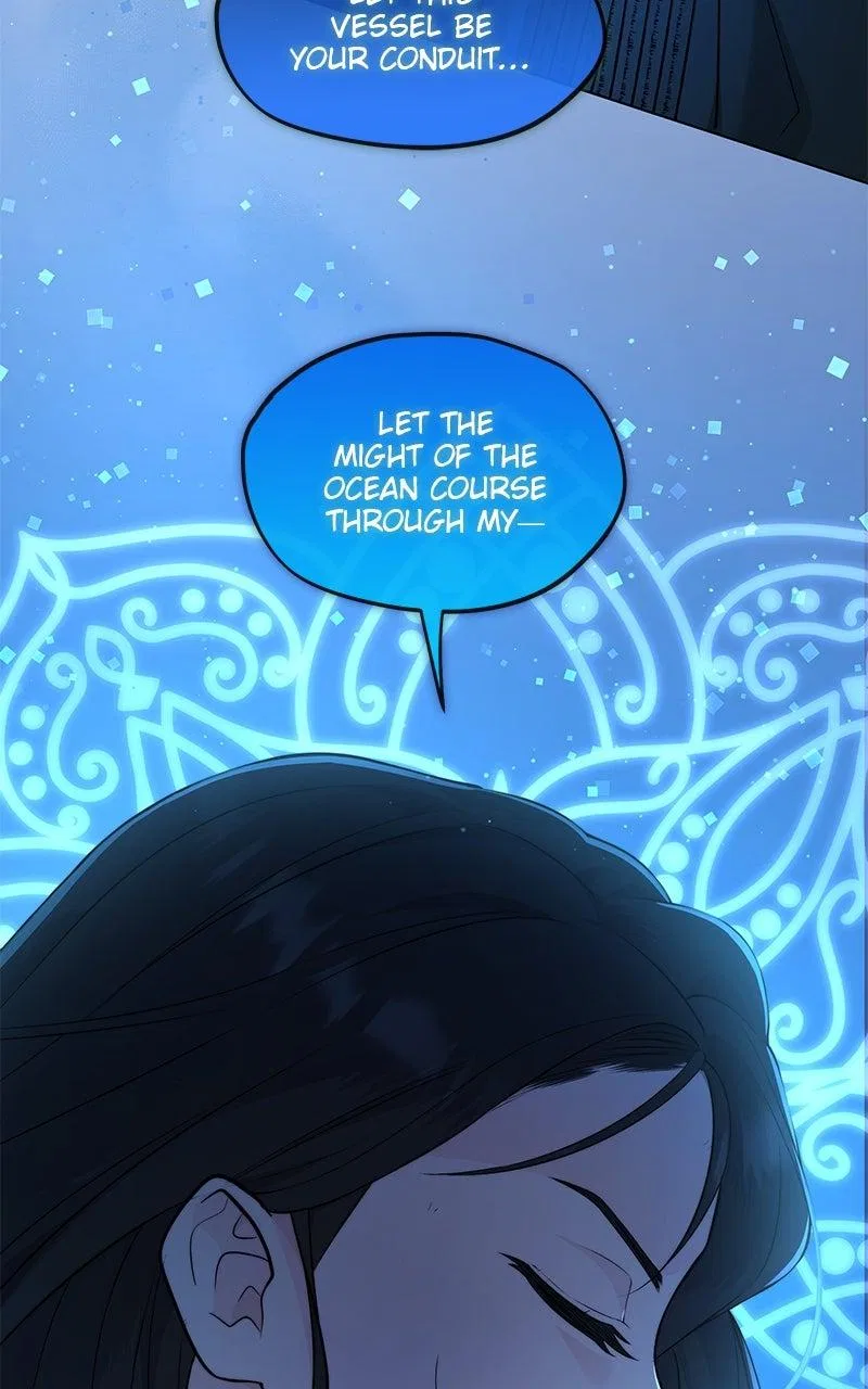 Seabird And The Wolf Chapter 87 – Page 62