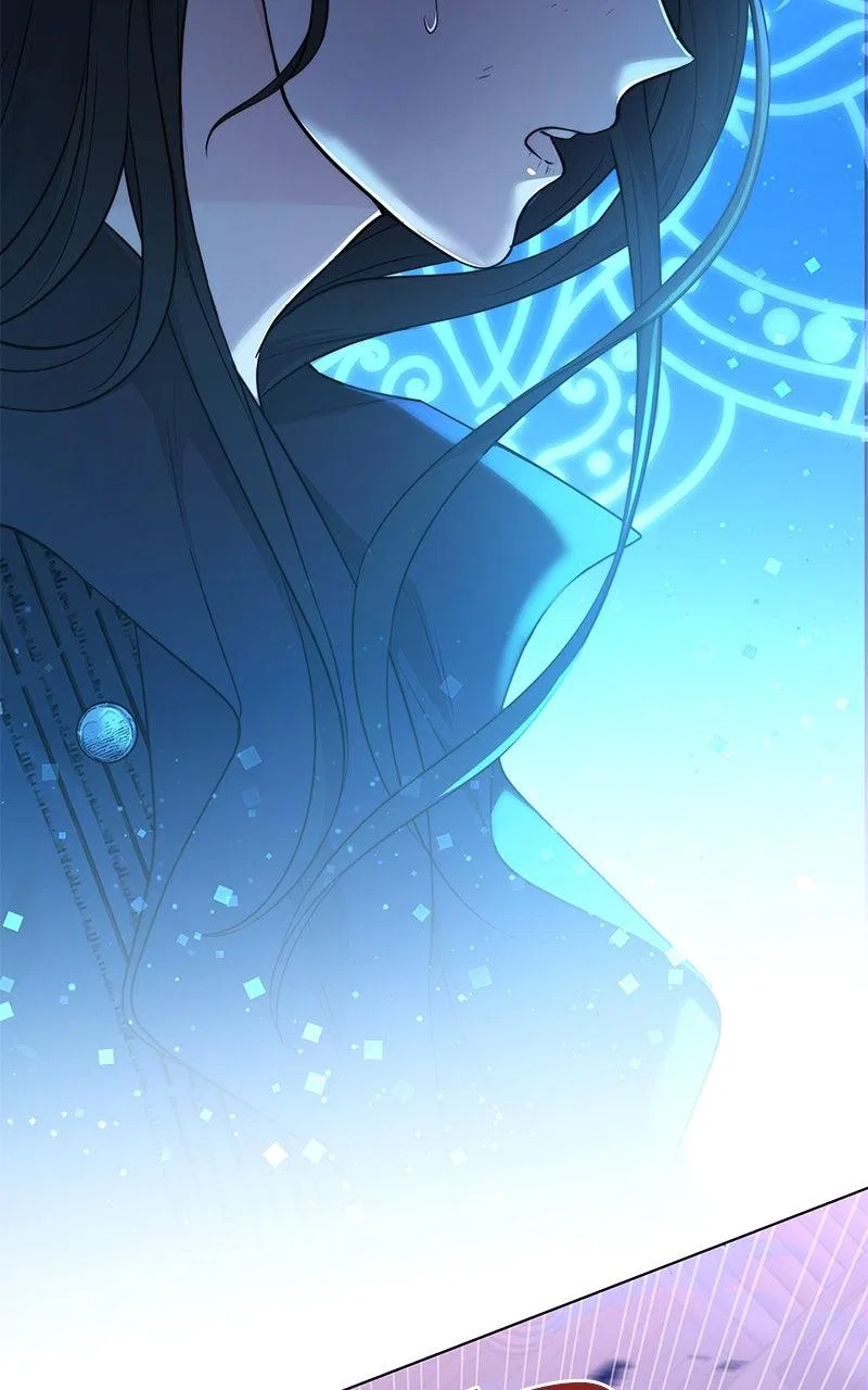 Seabird And The Wolf Chapter 87 – Page 63