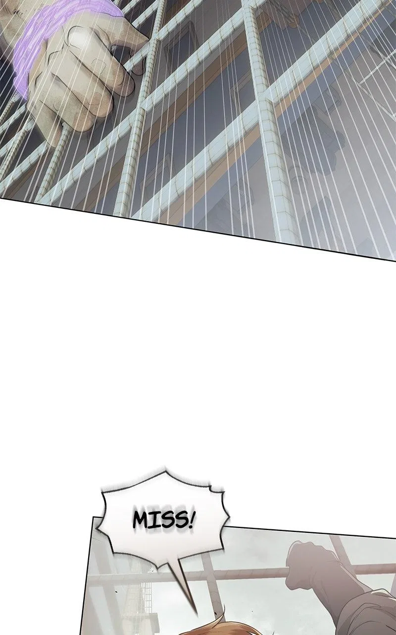 Seabird And The Wolf Chapter 87 – Page 65