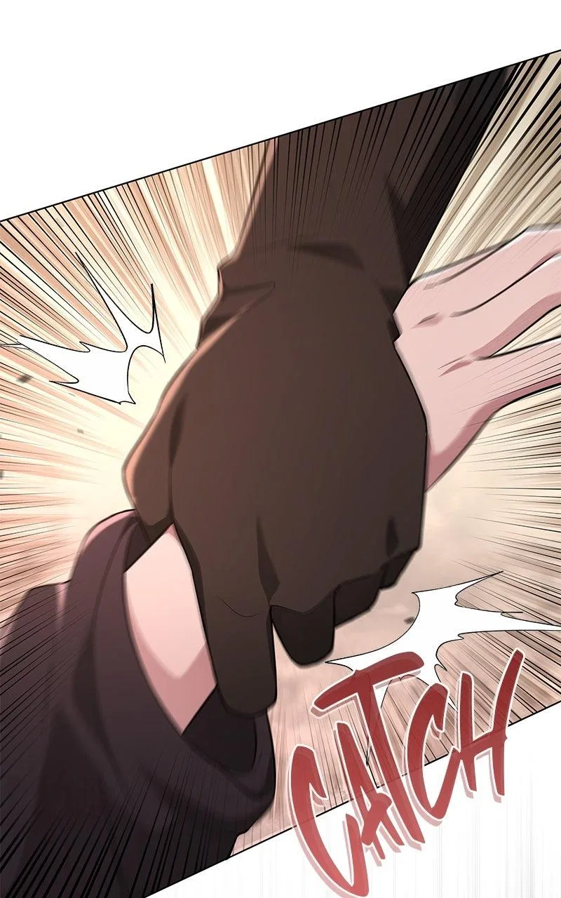 Seabird And The Wolf Chapter 87 – Page 67