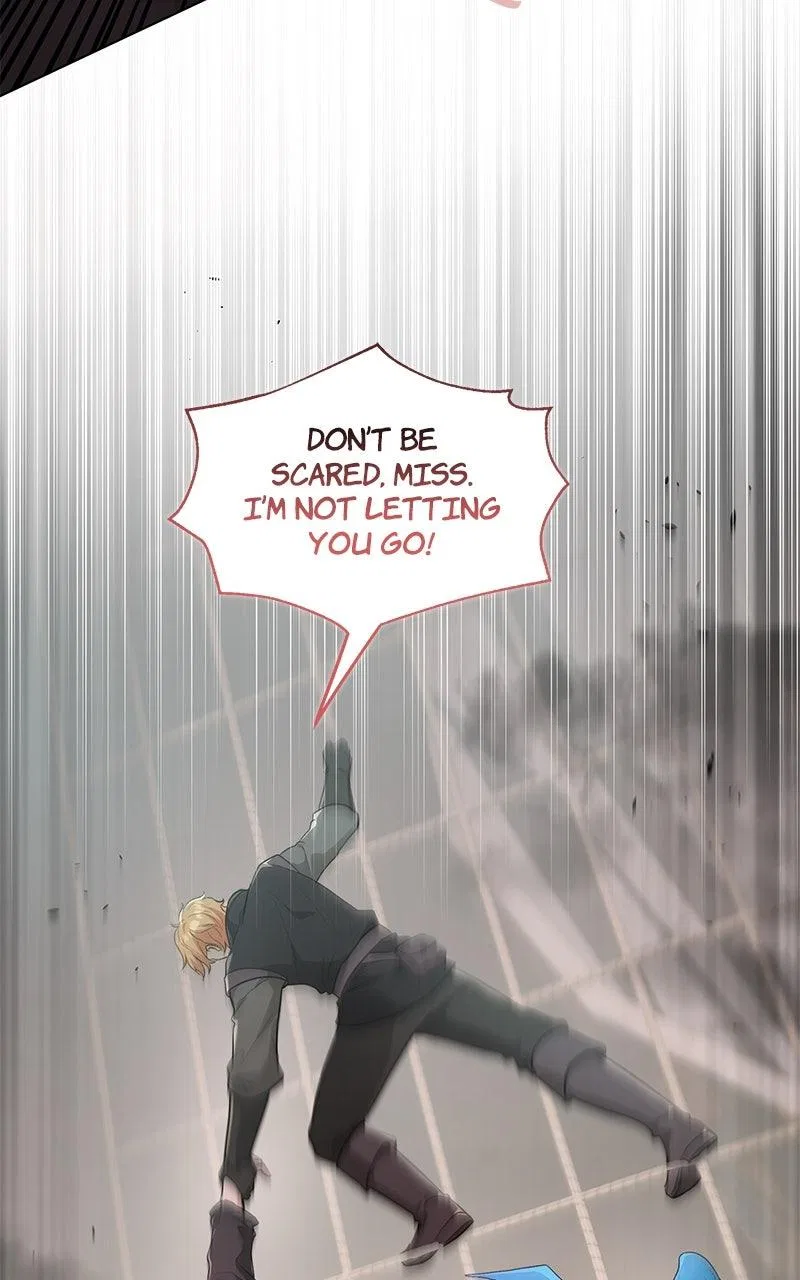 Seabird And The Wolf Chapter 87 – Page 68