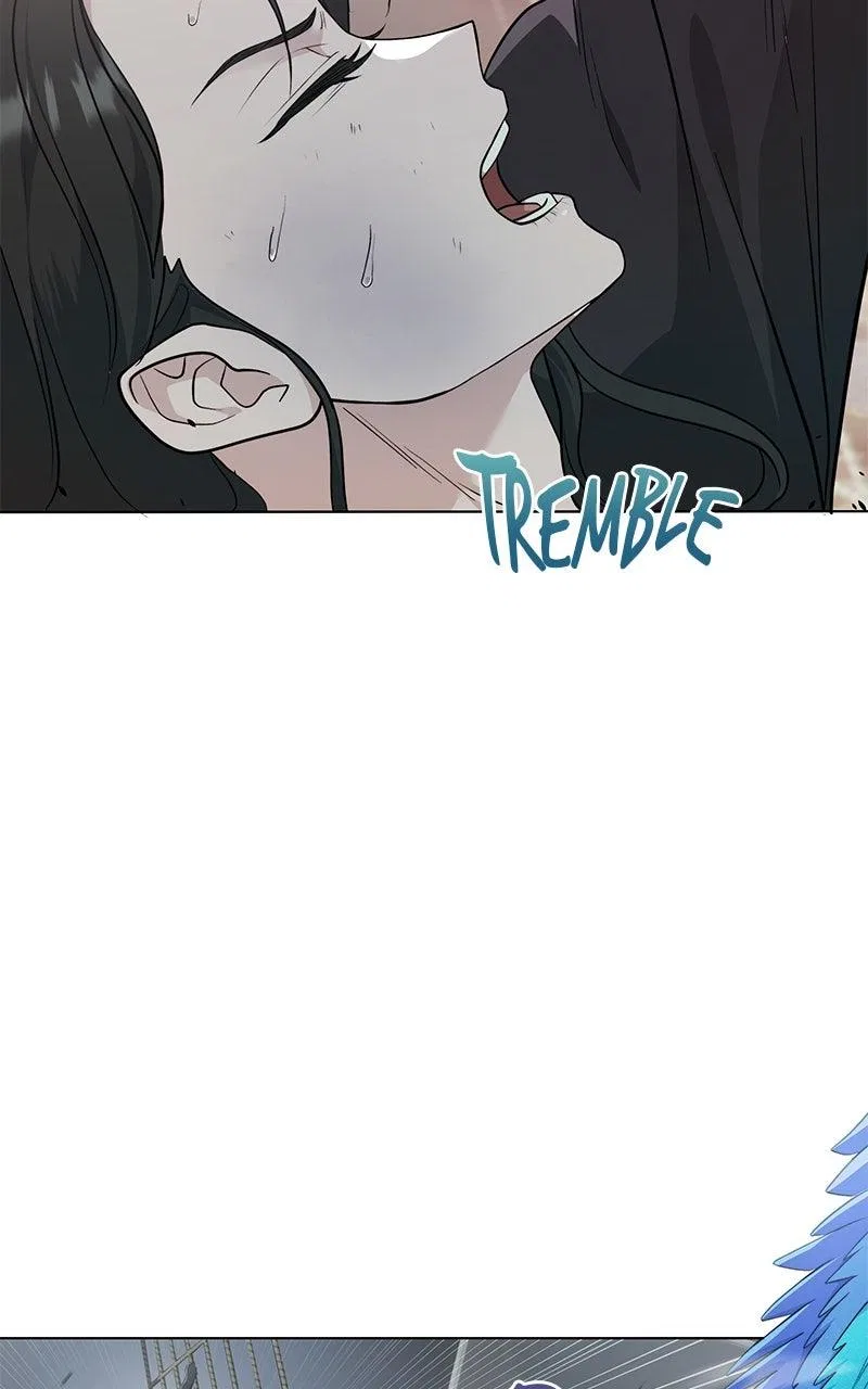 Seabird And The Wolf Chapter 87 – Page 71