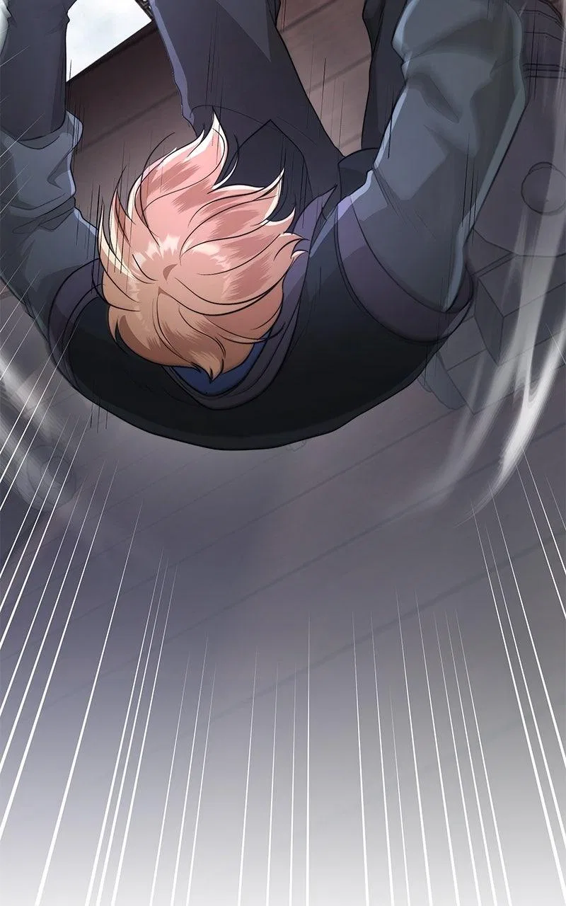 Seabird And The Wolf Chapter 87 – Page 76