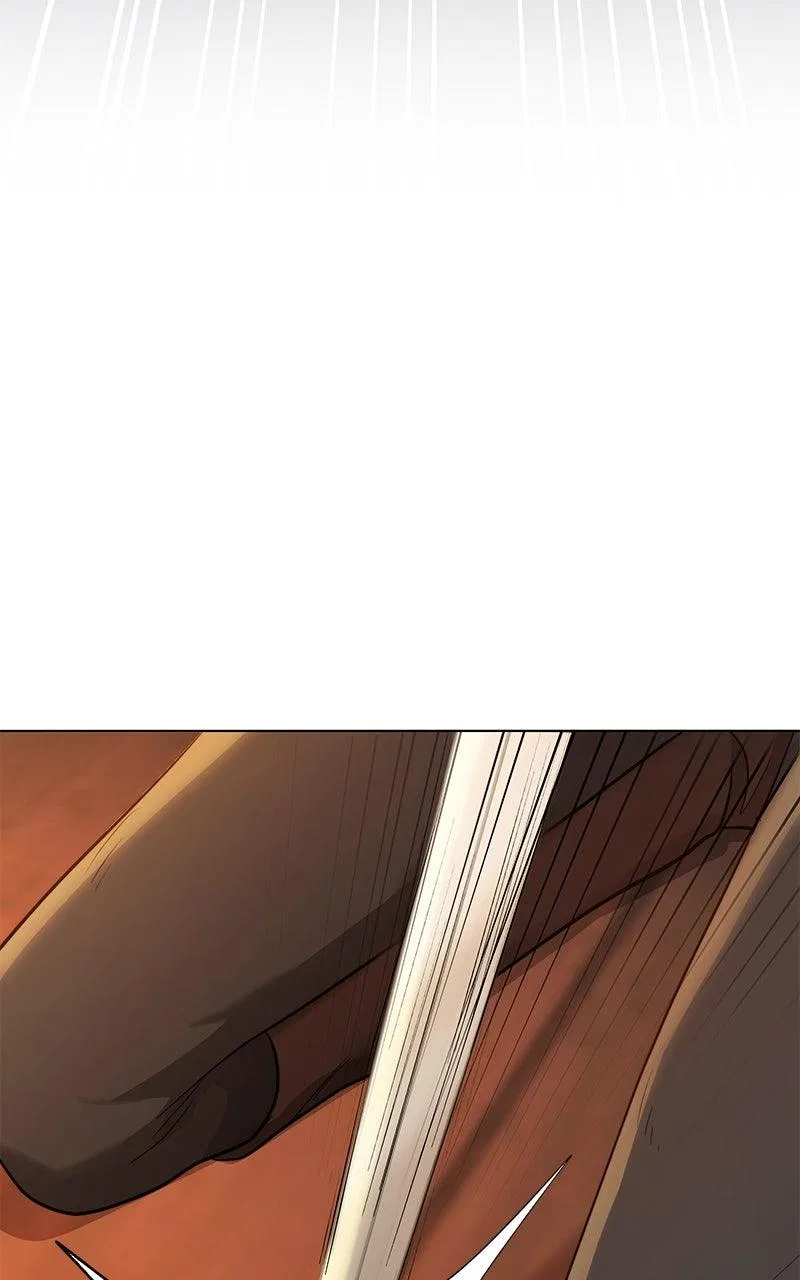 Seabird And The Wolf Chapter 87 – Page 77