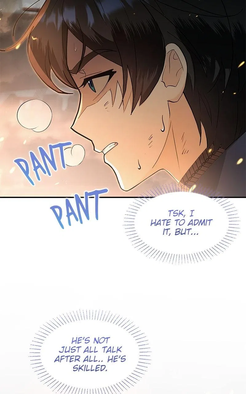 Seabird And The Wolf Chapter 87 – Page 80