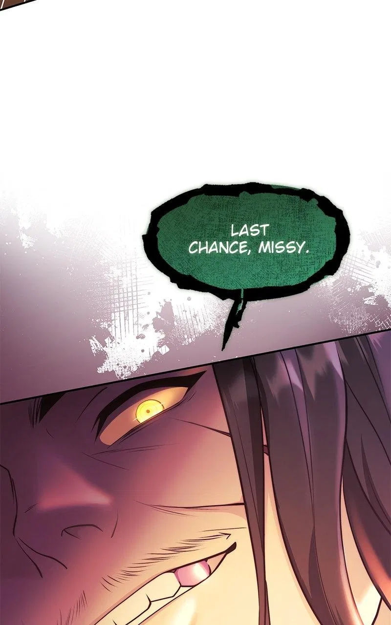 Seabird And The Wolf Chapter 87 – Page 91