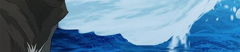 Seabird And The Wolf Chapter 87 – Page 100