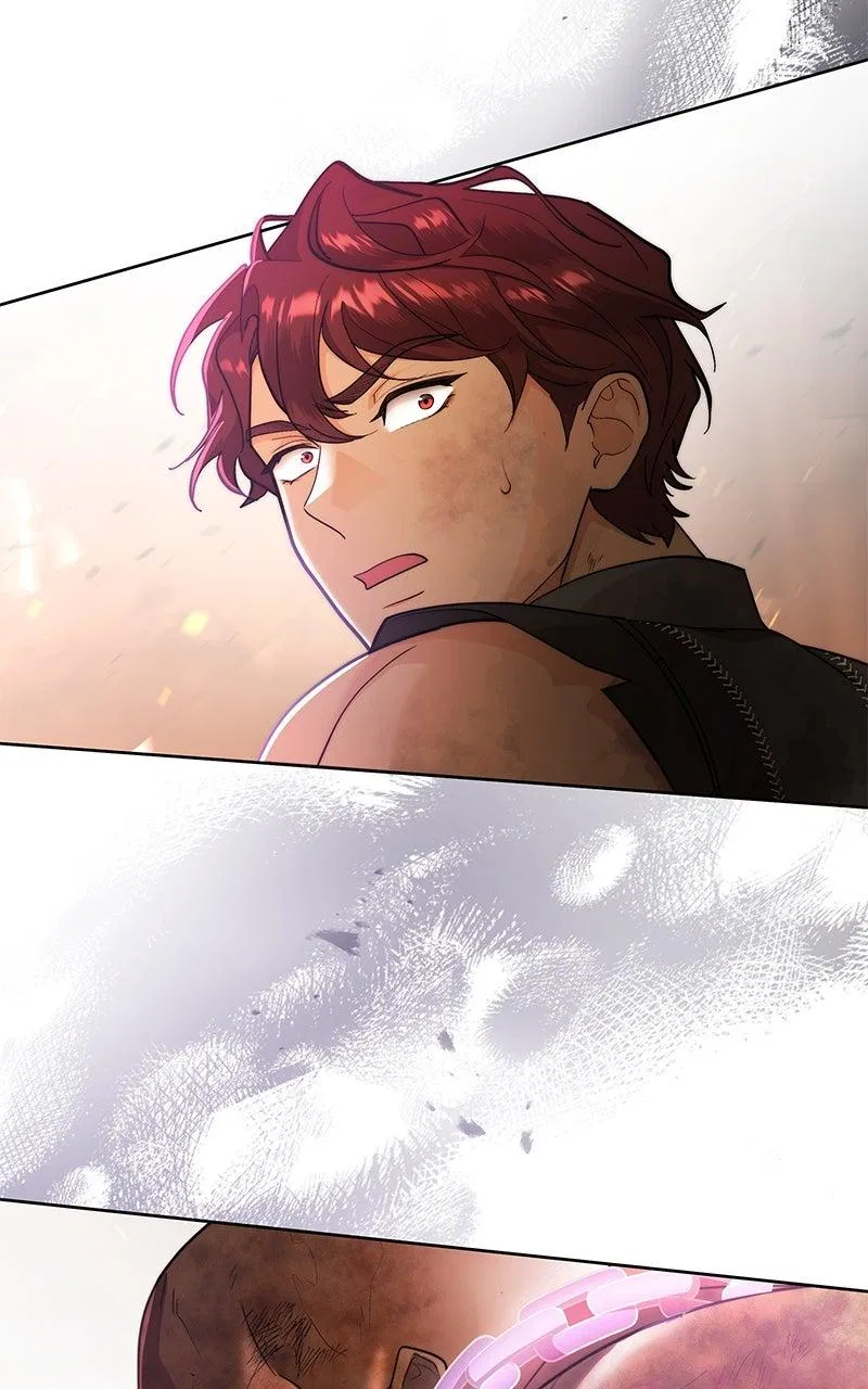 Seabird And The Wolf Chapter 86 – Page 15