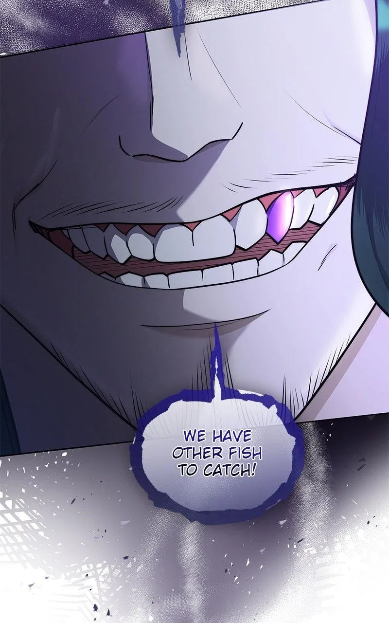 Seabird And The Wolf Chapter 86 – Page 17