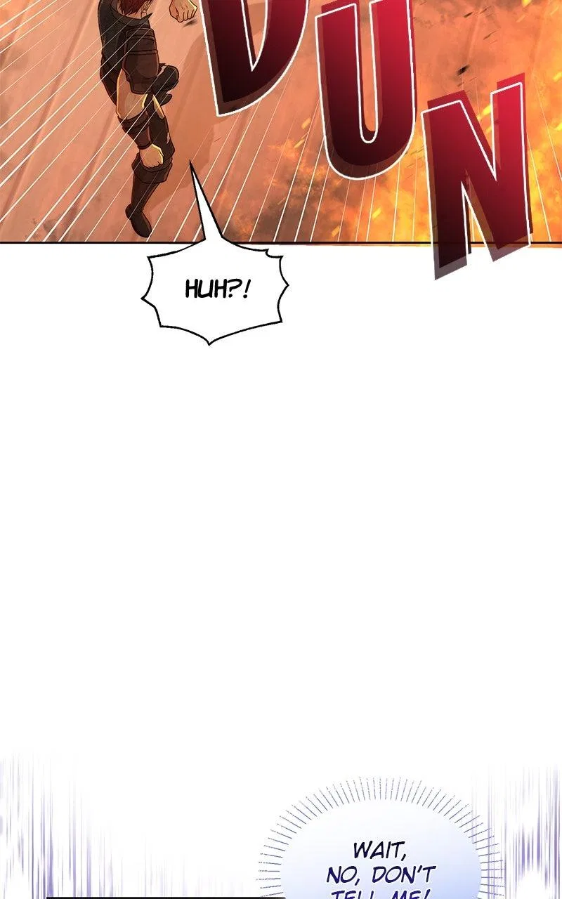 Seabird And The Wolf Chapter 86 – Page 19