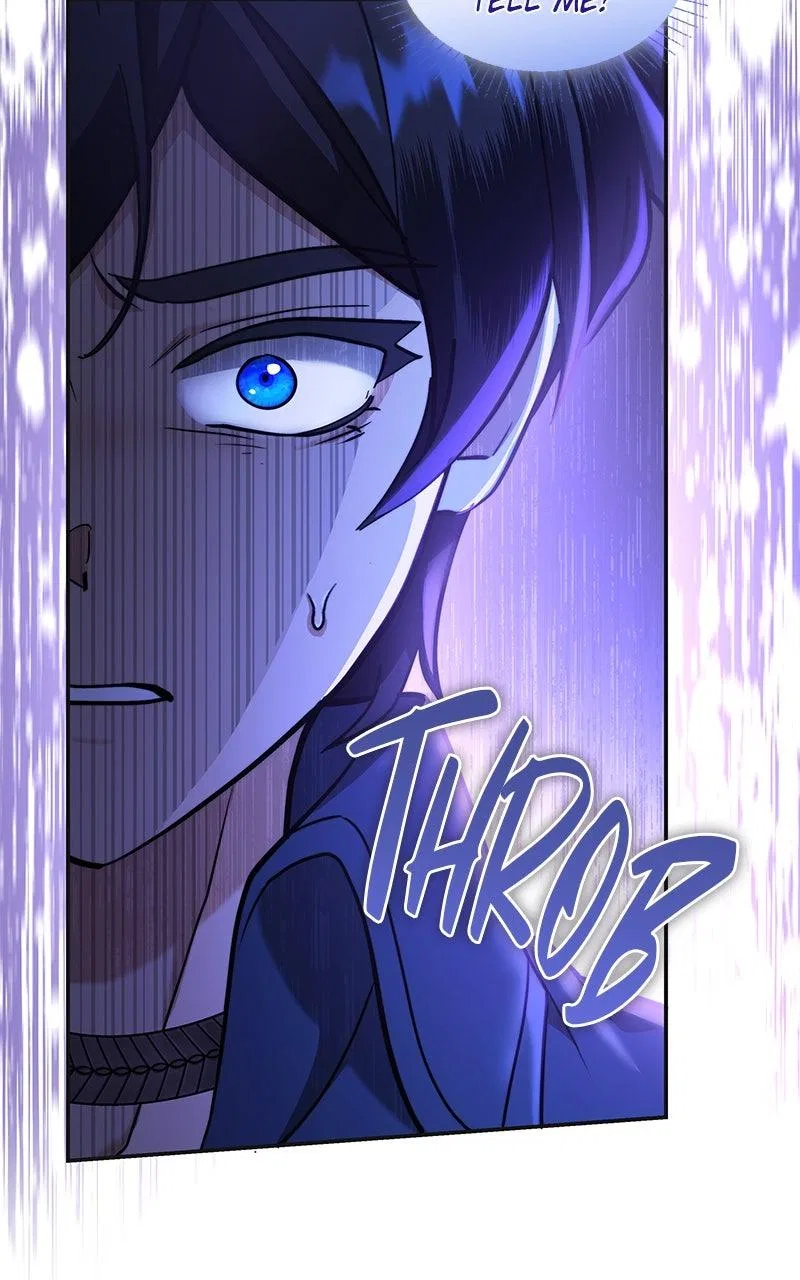 Seabird And The Wolf Chapter 86 – Page 20