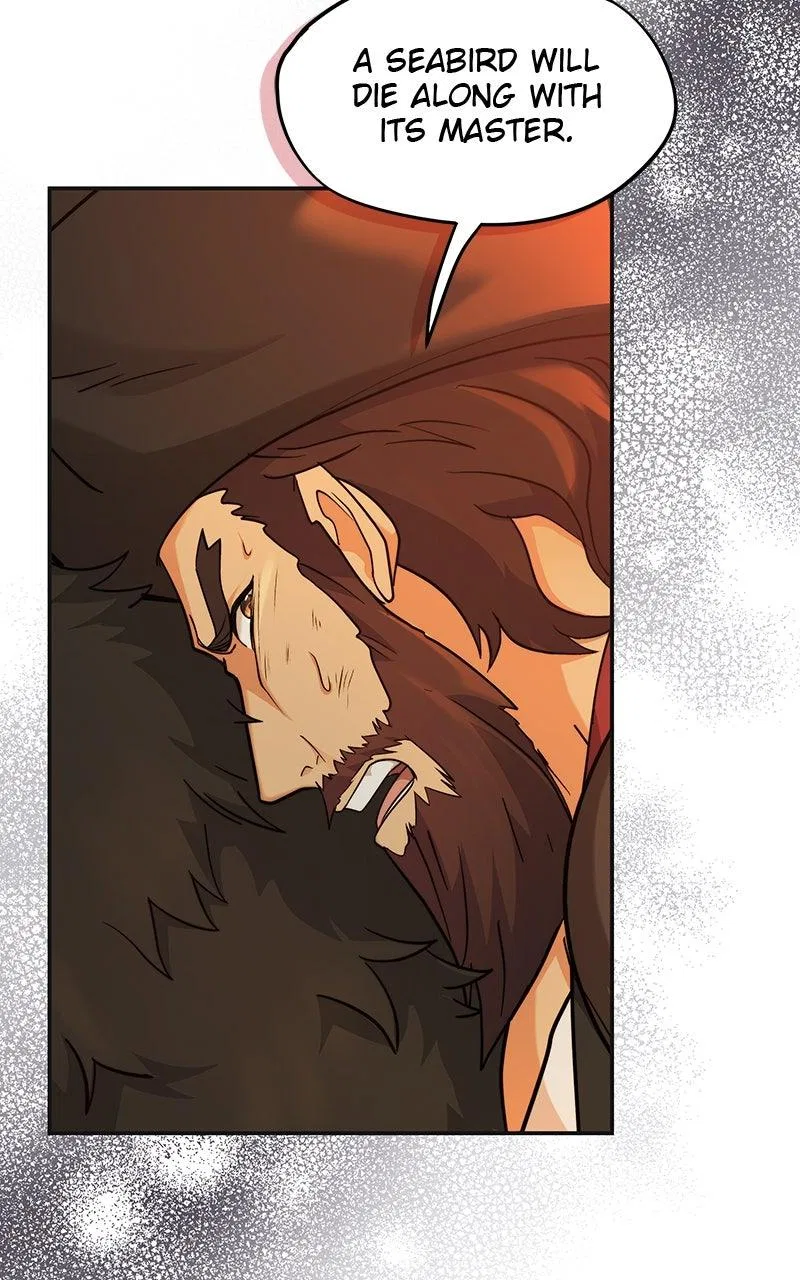 Seabird And The Wolf Chapter 86 – Page 23
