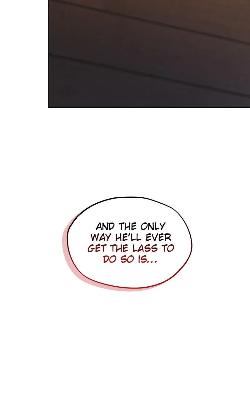 Seabird And The Wolf Chapter 86 – Page 25