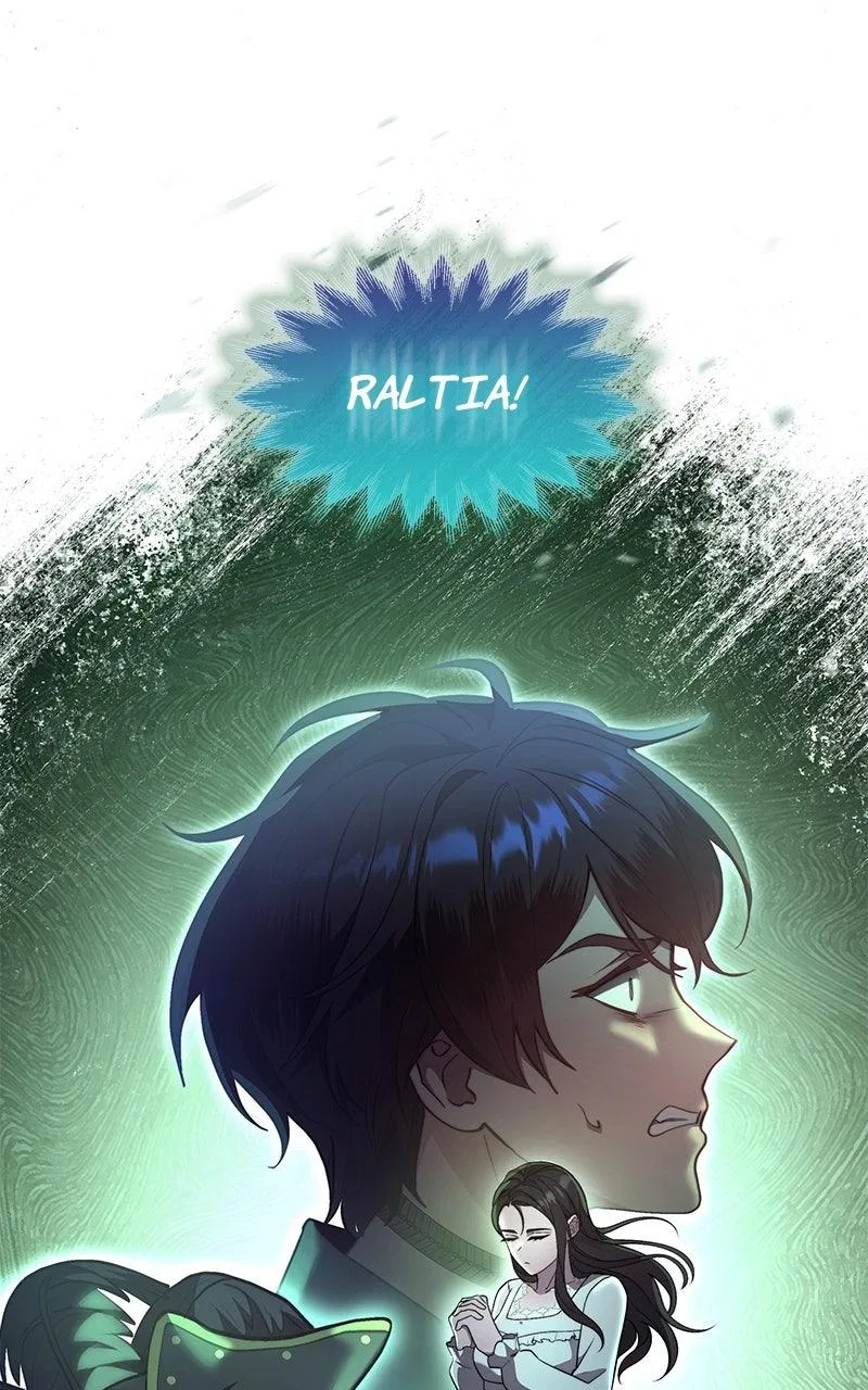 Seabird And The Wolf Chapter 86 – Page 26