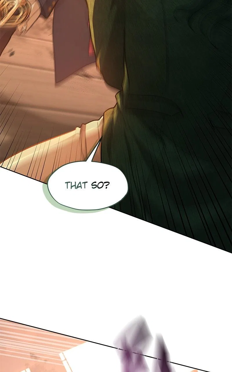 Seabird And The Wolf Chapter 86 – Page 36