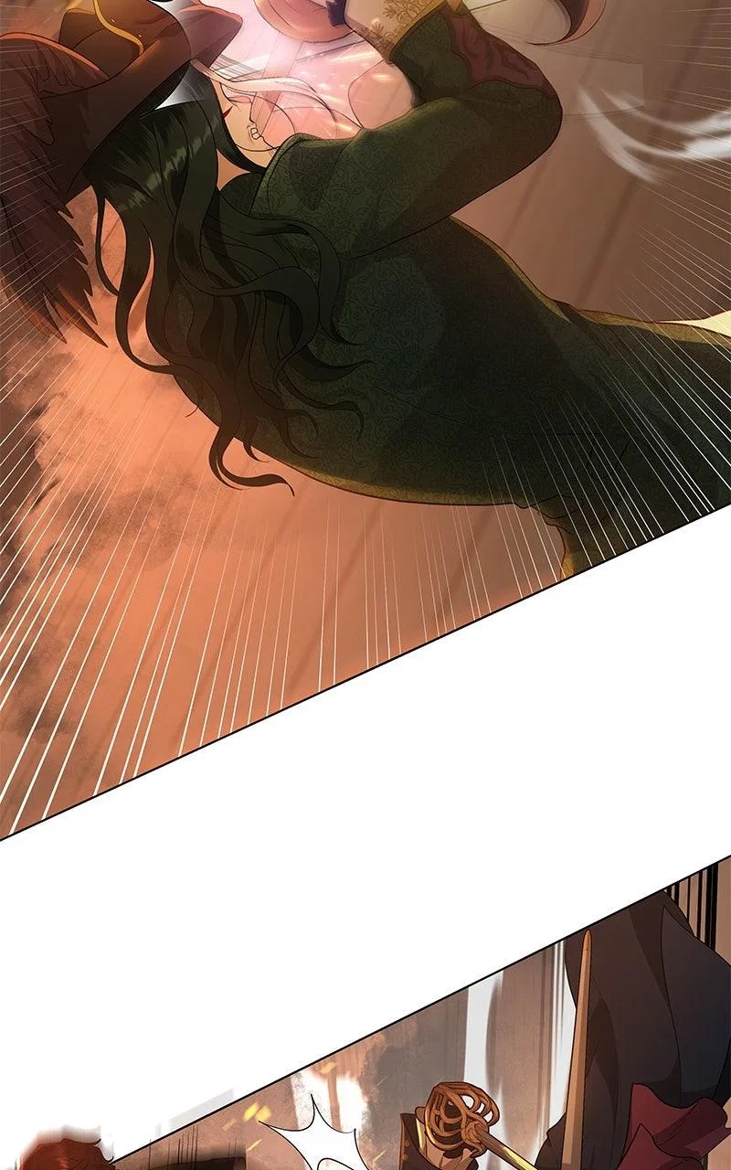 Seabird And The Wolf Chapter 86 – Page 48