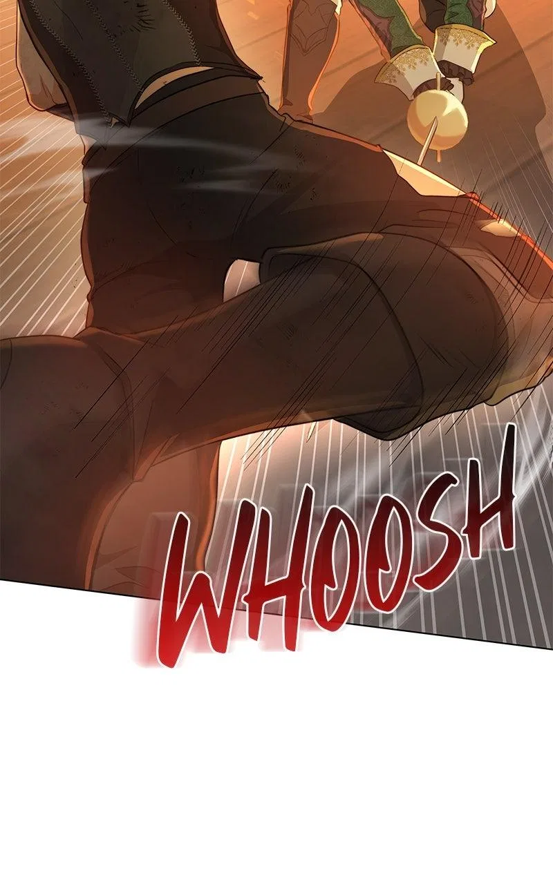 Seabird And The Wolf Chapter 86 – Page 57