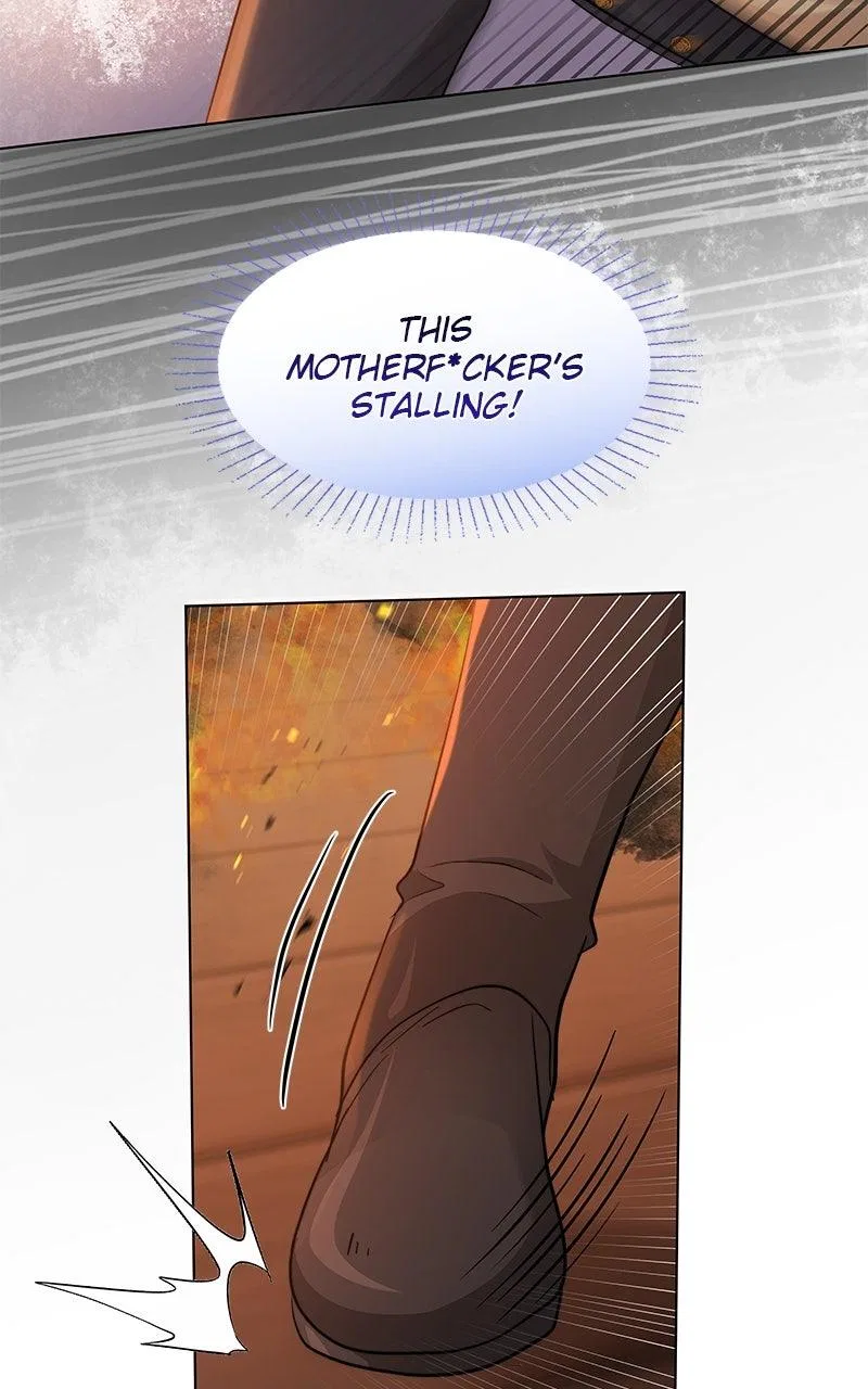 Seabird And The Wolf Chapter 86 – Page 63