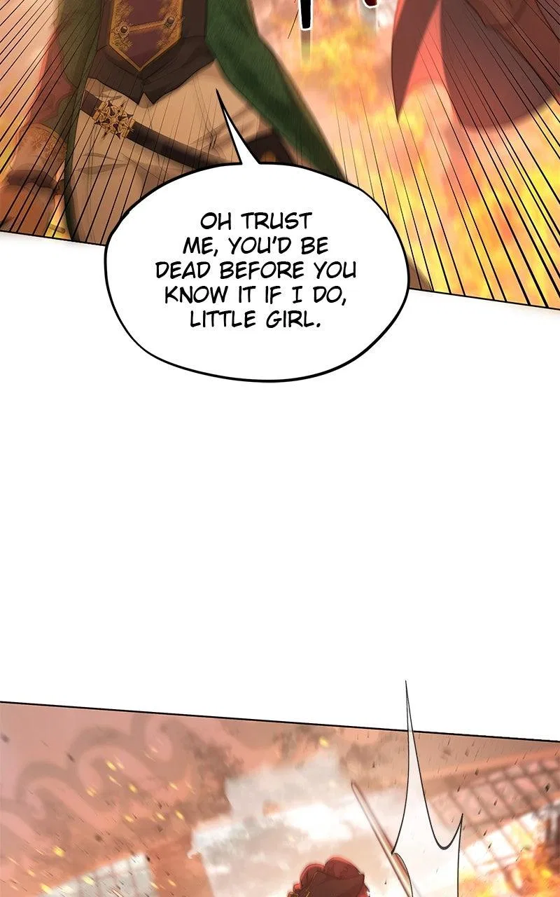 Seabird And The Wolf Chapter 86 – Page 67