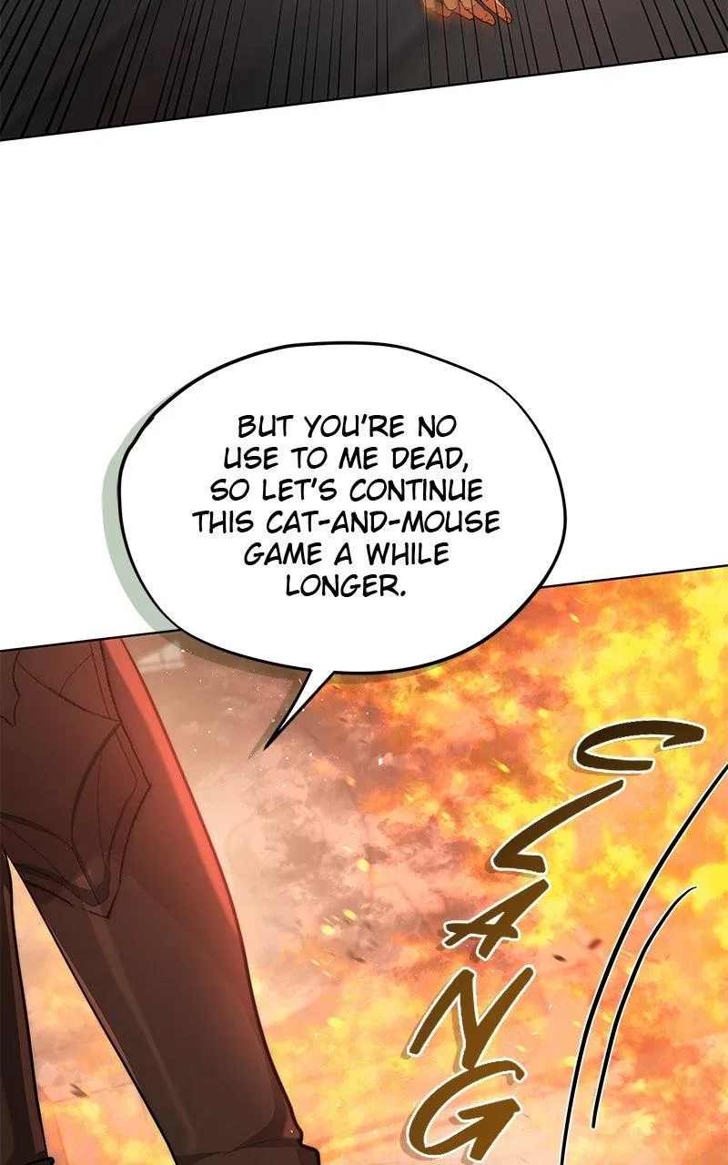 Seabird And The Wolf Chapter 86 – Page 69