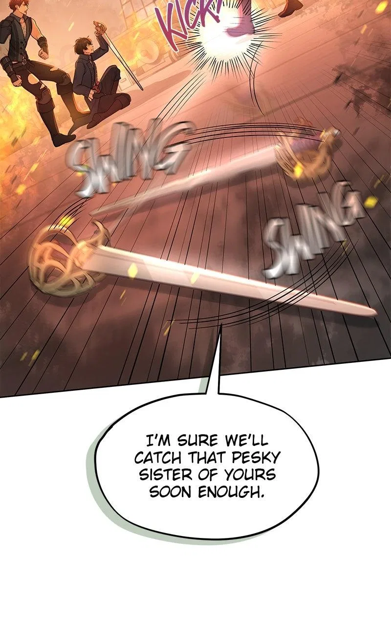Seabird And The Wolf Chapter 86 – Page 71