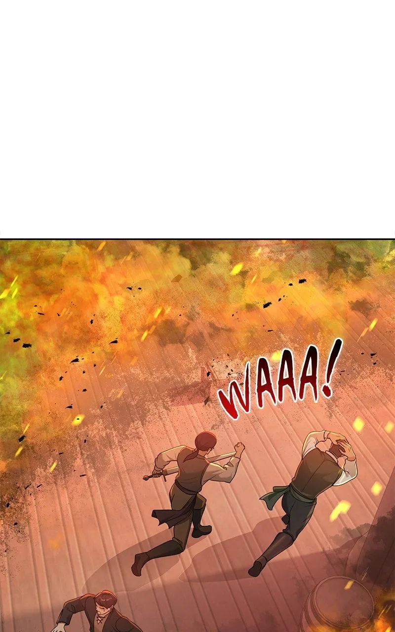 Seabird And The Wolf Chapter 86 – Page 73