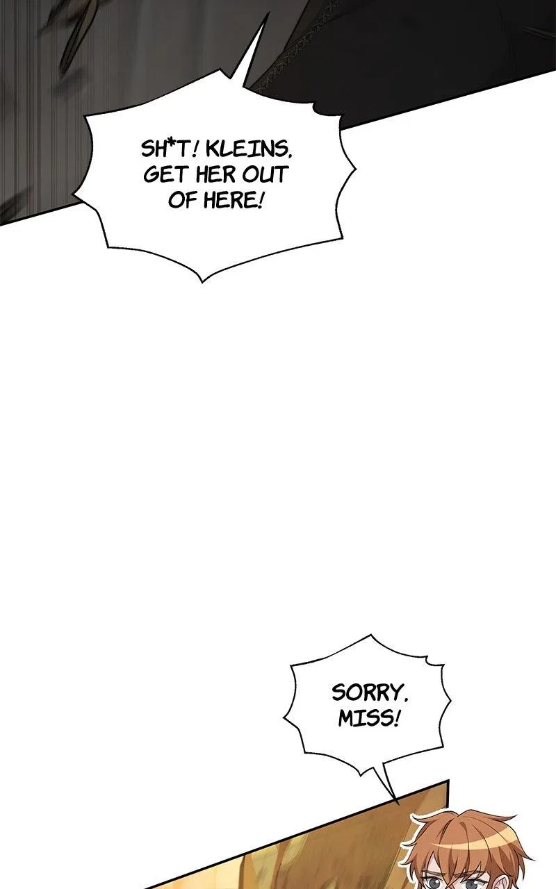 Seabird And The Wolf Chapter 86 – Page 86