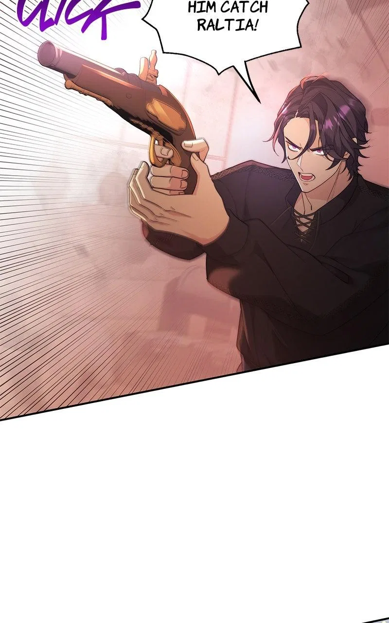 Seabird And The Wolf Chapter 86 – Page 92