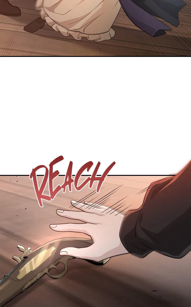 Seabird And The Wolf Chapter 86 – Page 96