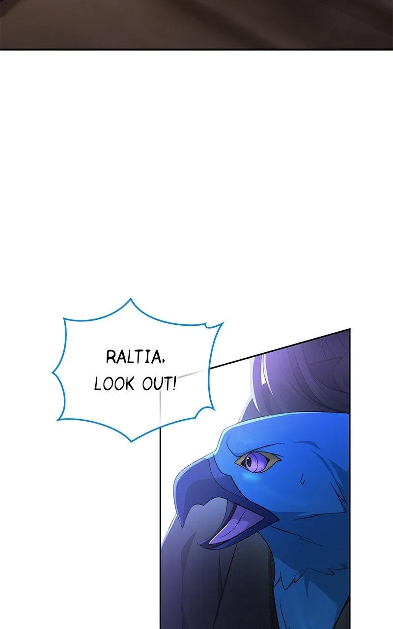 Seabird And The Wolf Chapter 86 – Page 97