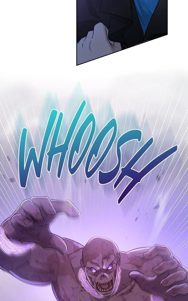 Seabird And The Wolf Chapter 86 – Page 98