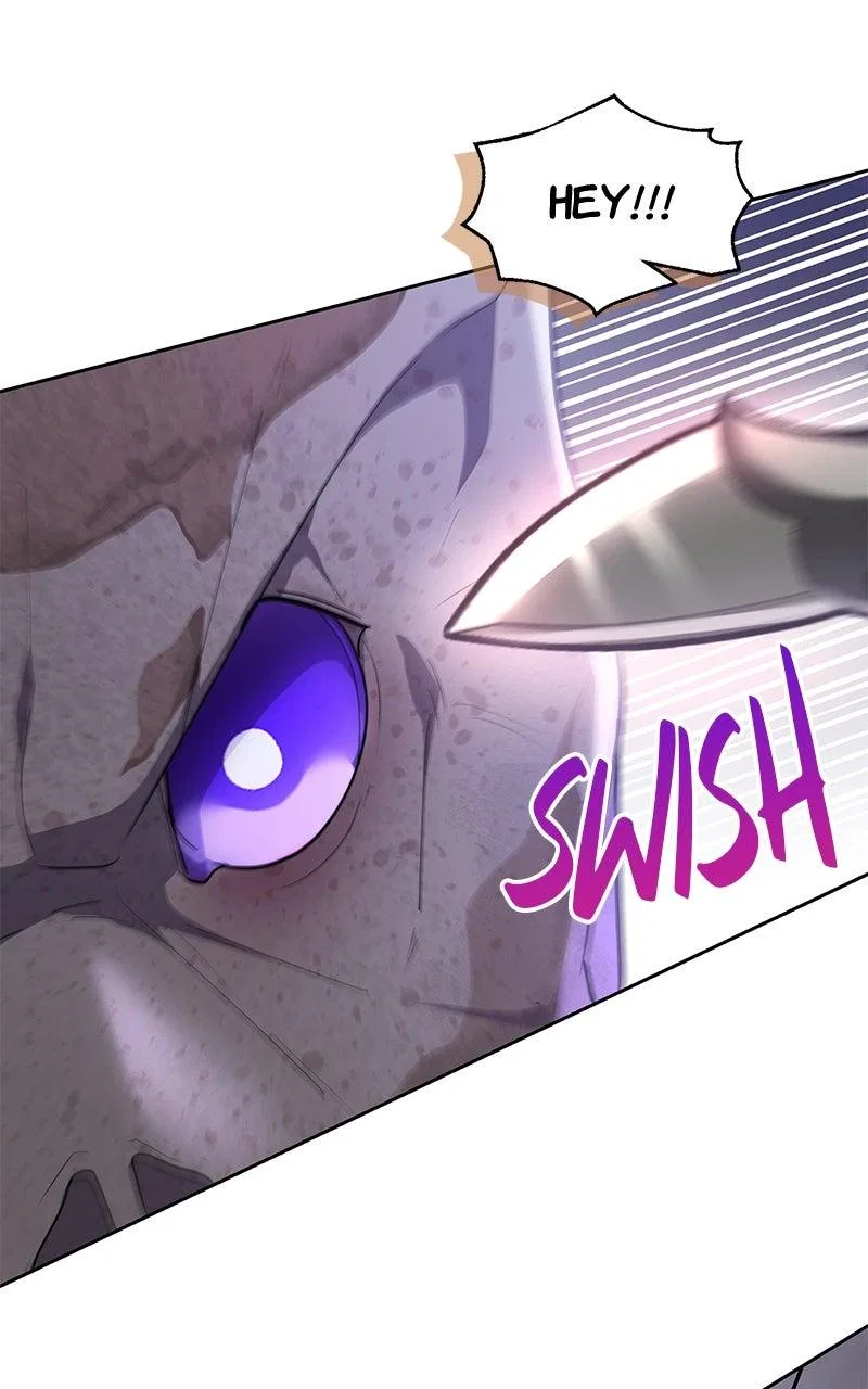 Seabird And The Wolf Chapter 86 – Page 100