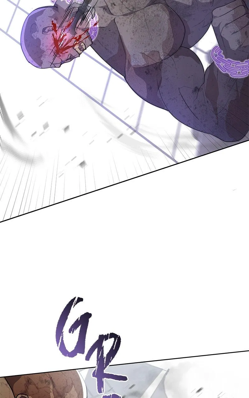Seabird And The Wolf Chapter 86 – Page 102