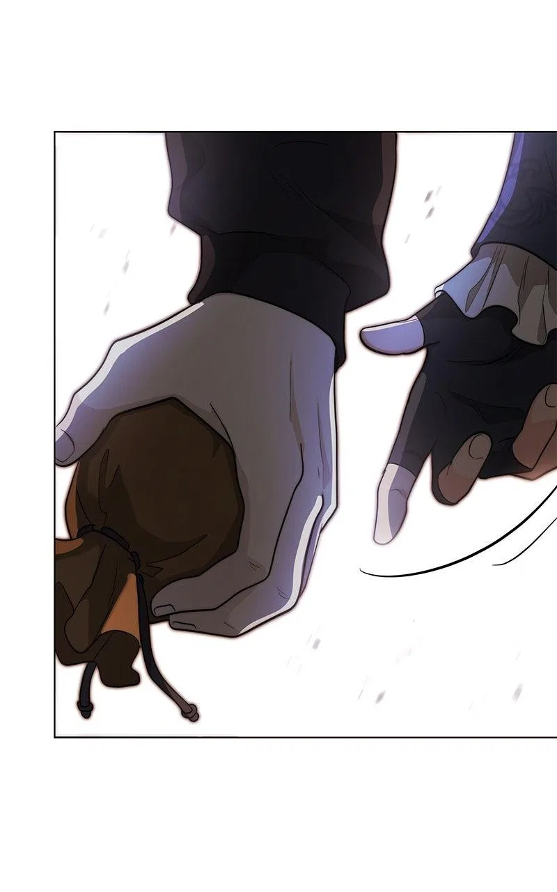 Seabird And The Wolf Chapter 85 – Page 47