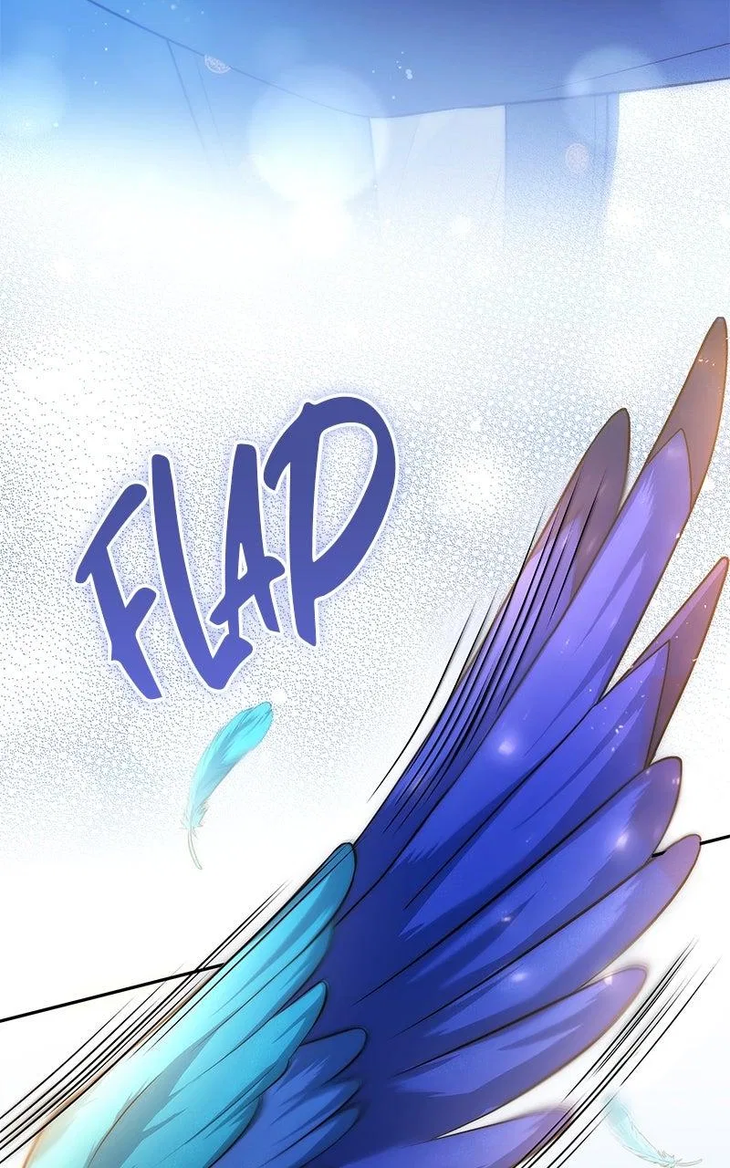 Seabird And The Wolf Chapter 85 – Page 58